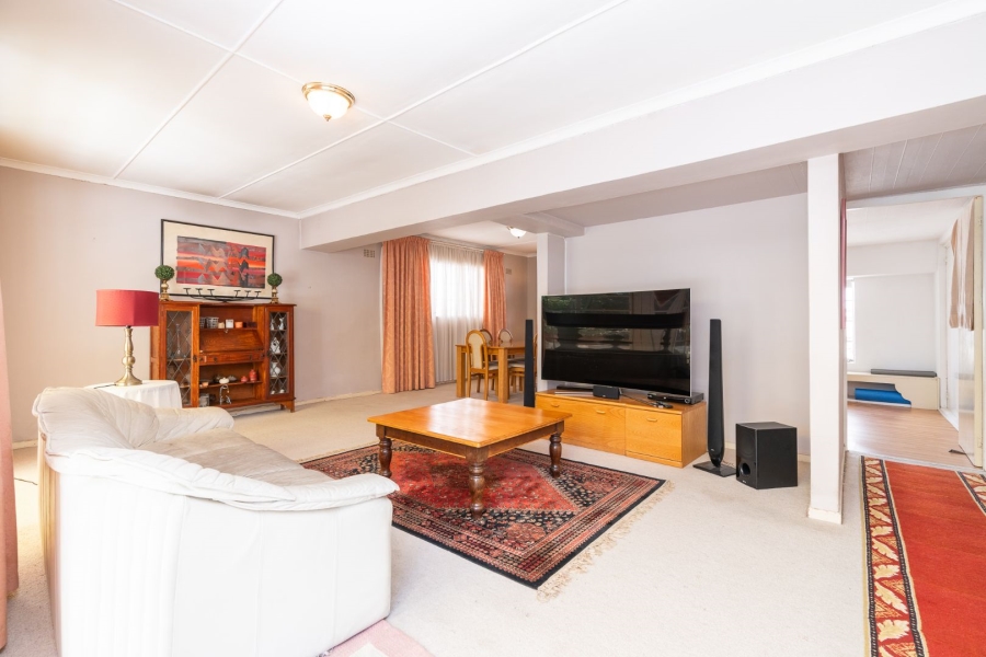 15 Bedroom Property for Sale in Montagu Western Cape